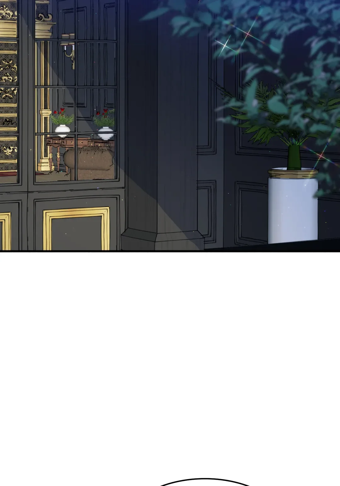 I am the Older Sister of the Possessed Female Lead Chapter 48 page 3