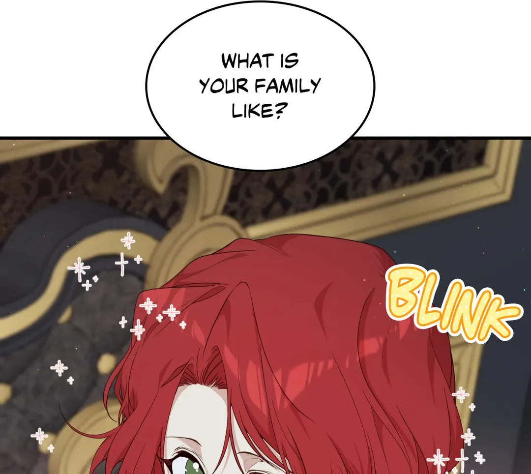 I am the Older Sister of the Possessed Female Lead Chapter 48 page 19