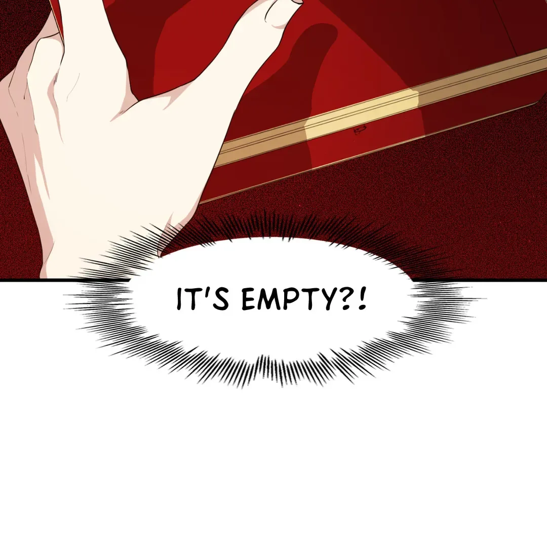 I am the Older Sister of the Possessed Female Lead Chapter 48 page 99