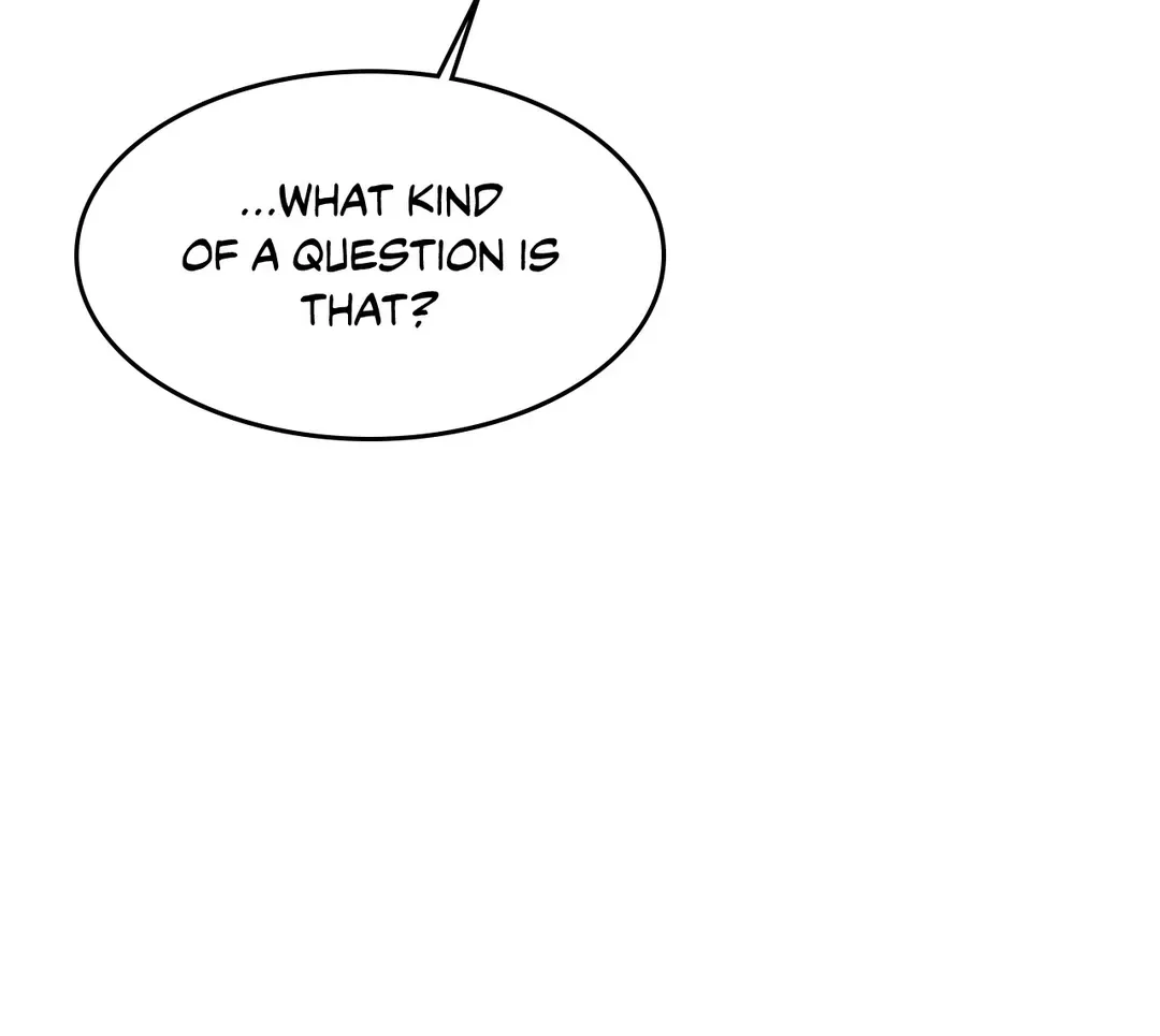 I am the Older Sister of the Possessed Female Lead Chapter 48 page 106