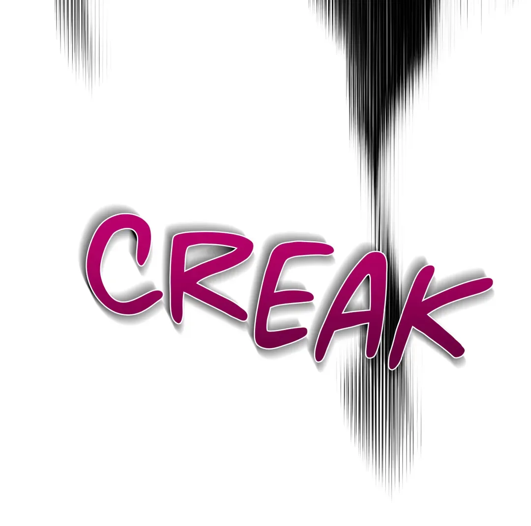 I am the Older Sister of the Possessed Female Lead Chapter 48 page 96