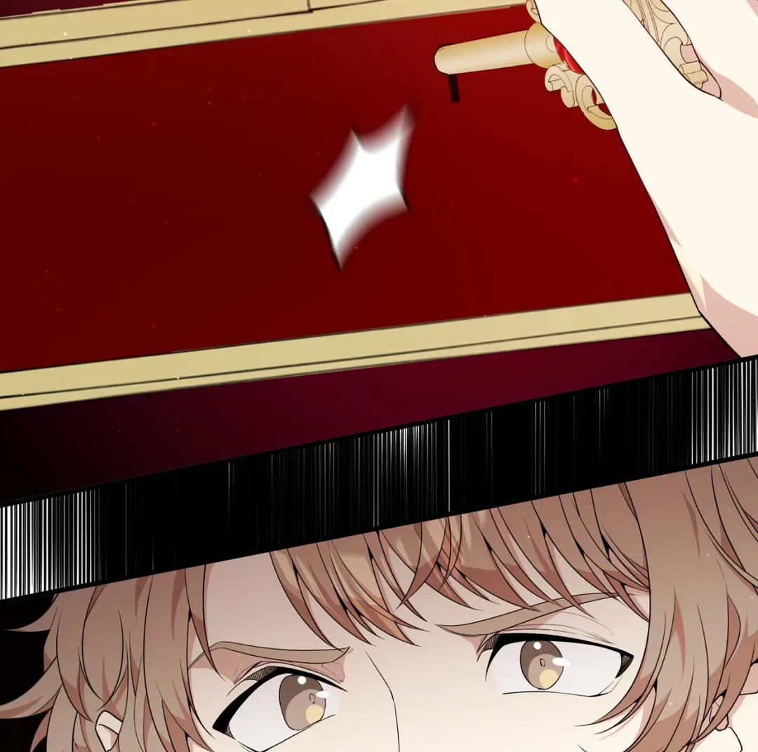 I am the Older Sister of the Possessed Female Lead Chapter 48 page 94