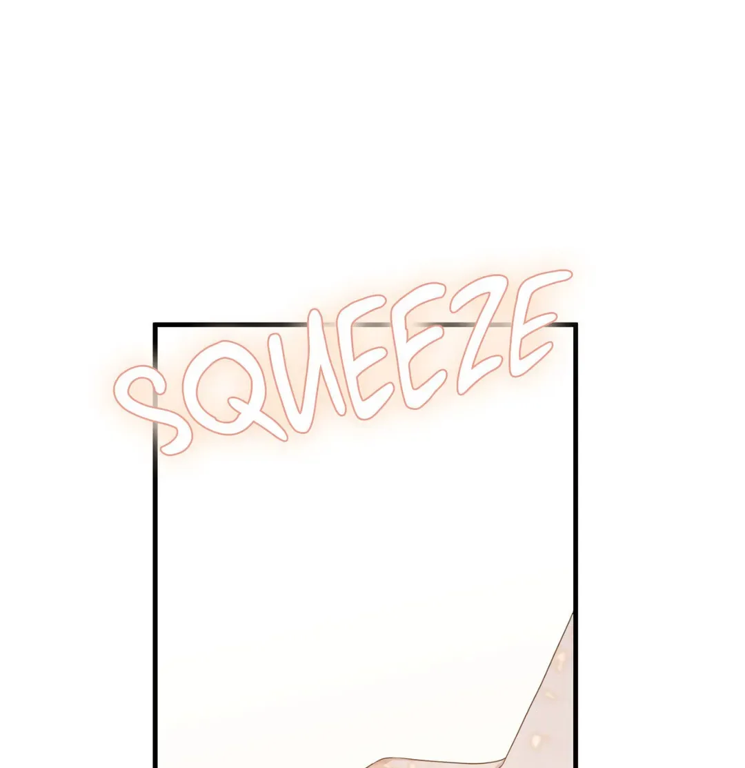 I am the Older Sister of the Possessed Female Lead Chapter 42 page 118