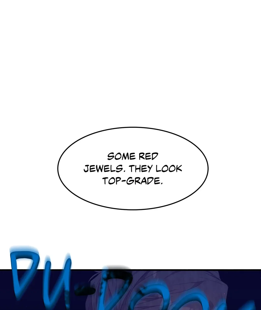 I am the Older Sister of the Possessed Female Lead Chapter 48 page 107