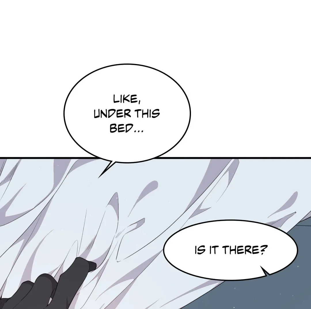 I am the Older Sister of the Possessed Female Lead Chapter 48 page 88