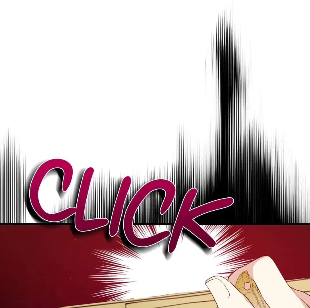 I am the Older Sister of the Possessed Female Lead Chapter 48 page 93