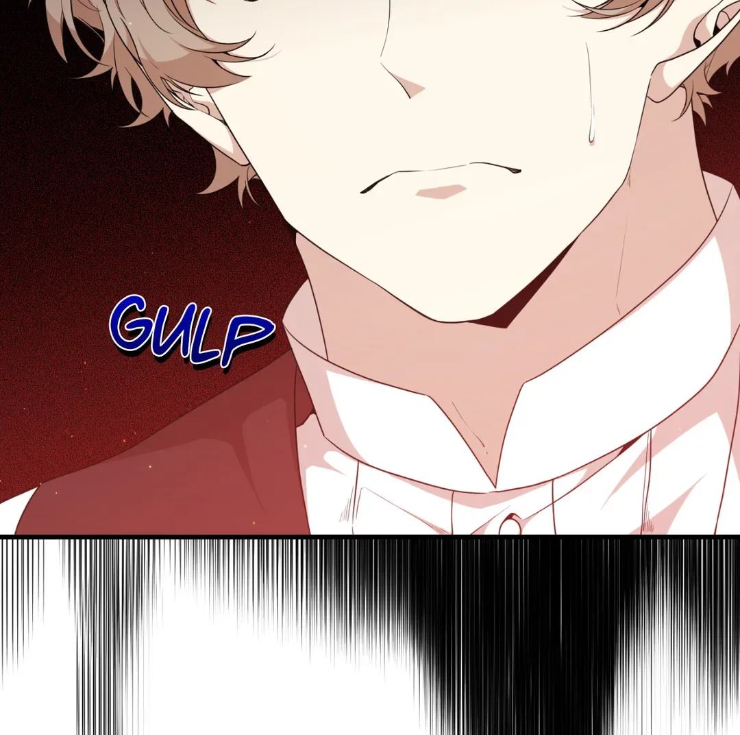 I am the Older Sister of the Possessed Female Lead Chapter 48 page 95