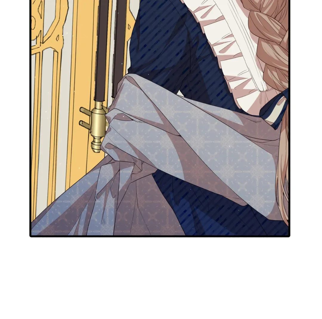 I am the Older Sister of the Possessed Female Lead Chapter 48 page 127