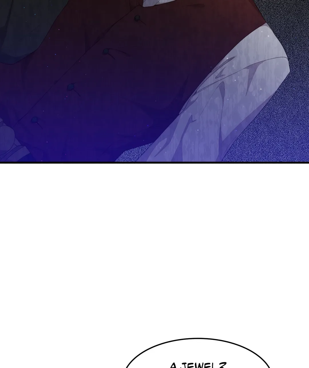 I am the Older Sister of the Possessed Female Lead Chapter 48 page 109
