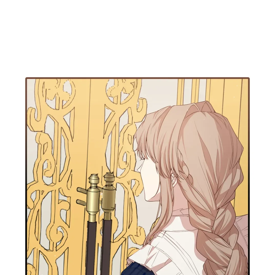 I am the Older Sister of the Possessed Female Lead Chapter 48 page 126