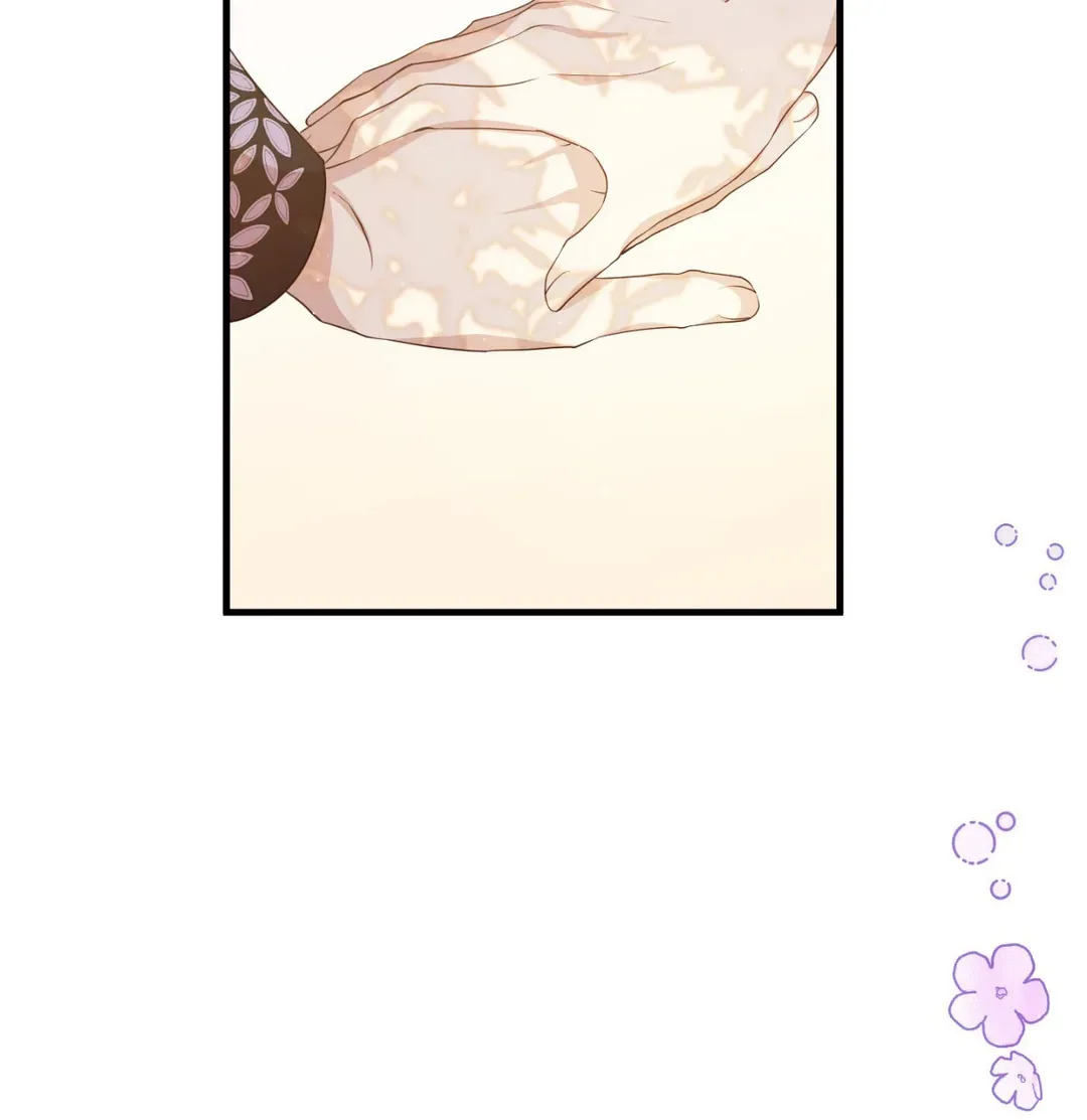 I am the Older Sister of the Possessed Female Lead Chapter 42 page 119