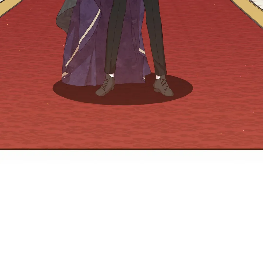 I am the Older Sister of the Possessed Female Lead Chapter 48 page 125