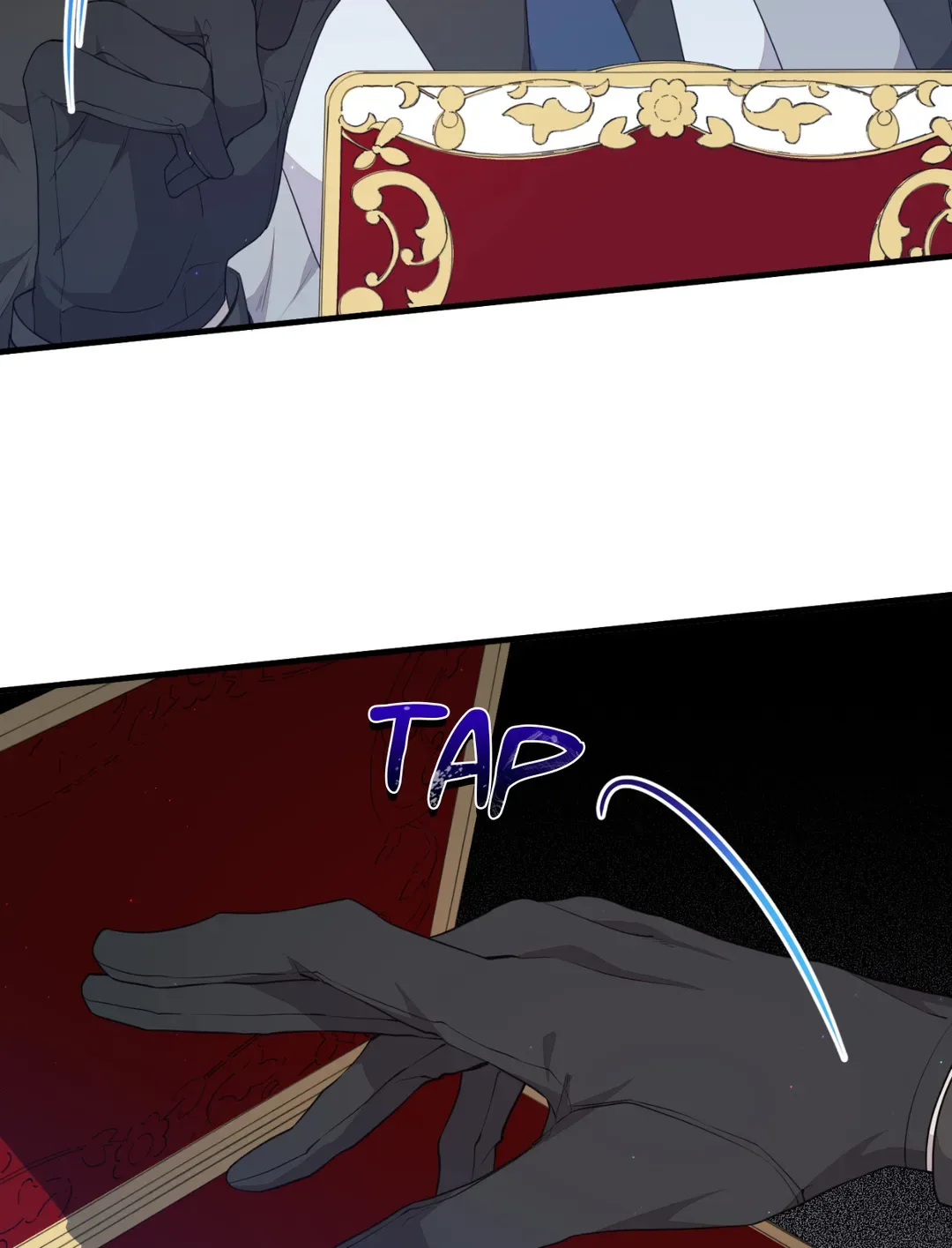 I am the Older Sister of the Possessed Female Lead Chapter 48 page 115