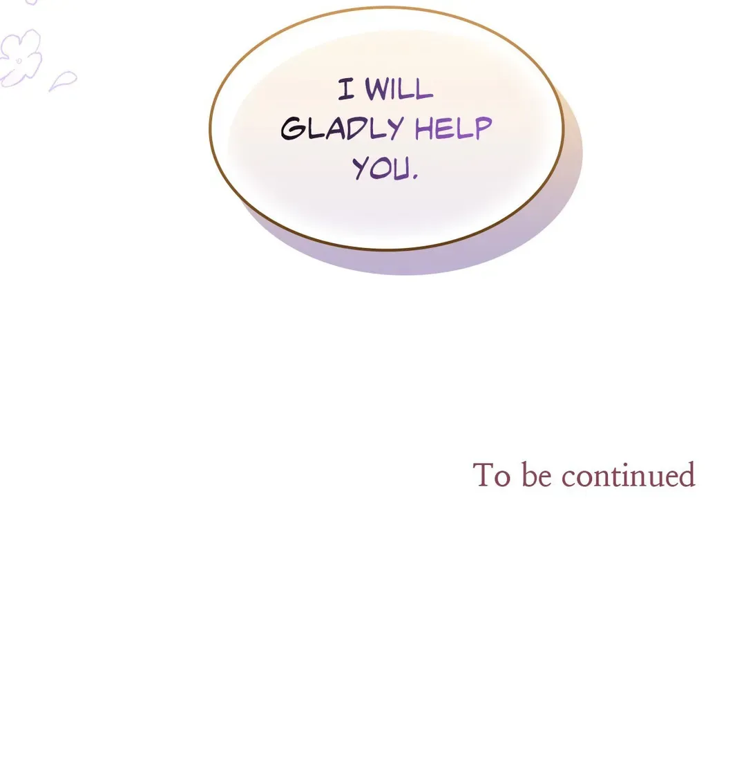 I am the Older Sister of the Possessed Female Lead Chapter 42 page 123