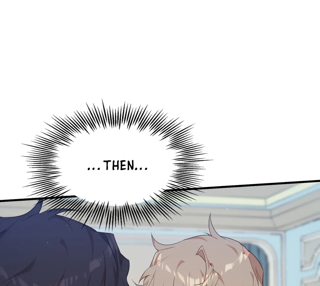 I am the Older Sister of the Possessed Female Lead Chapter 48 page 100