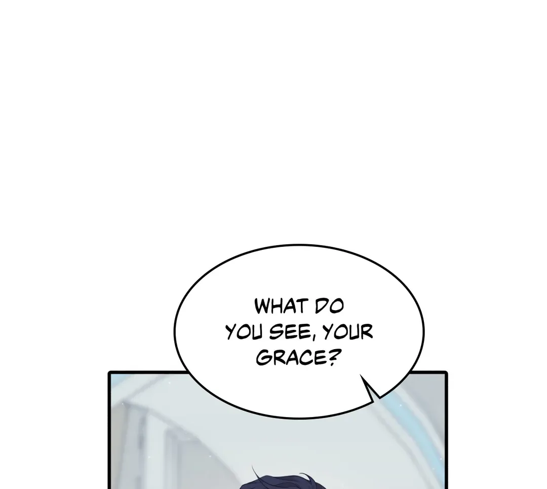 I am the Older Sister of the Possessed Female Lead Chapter 48 page 104