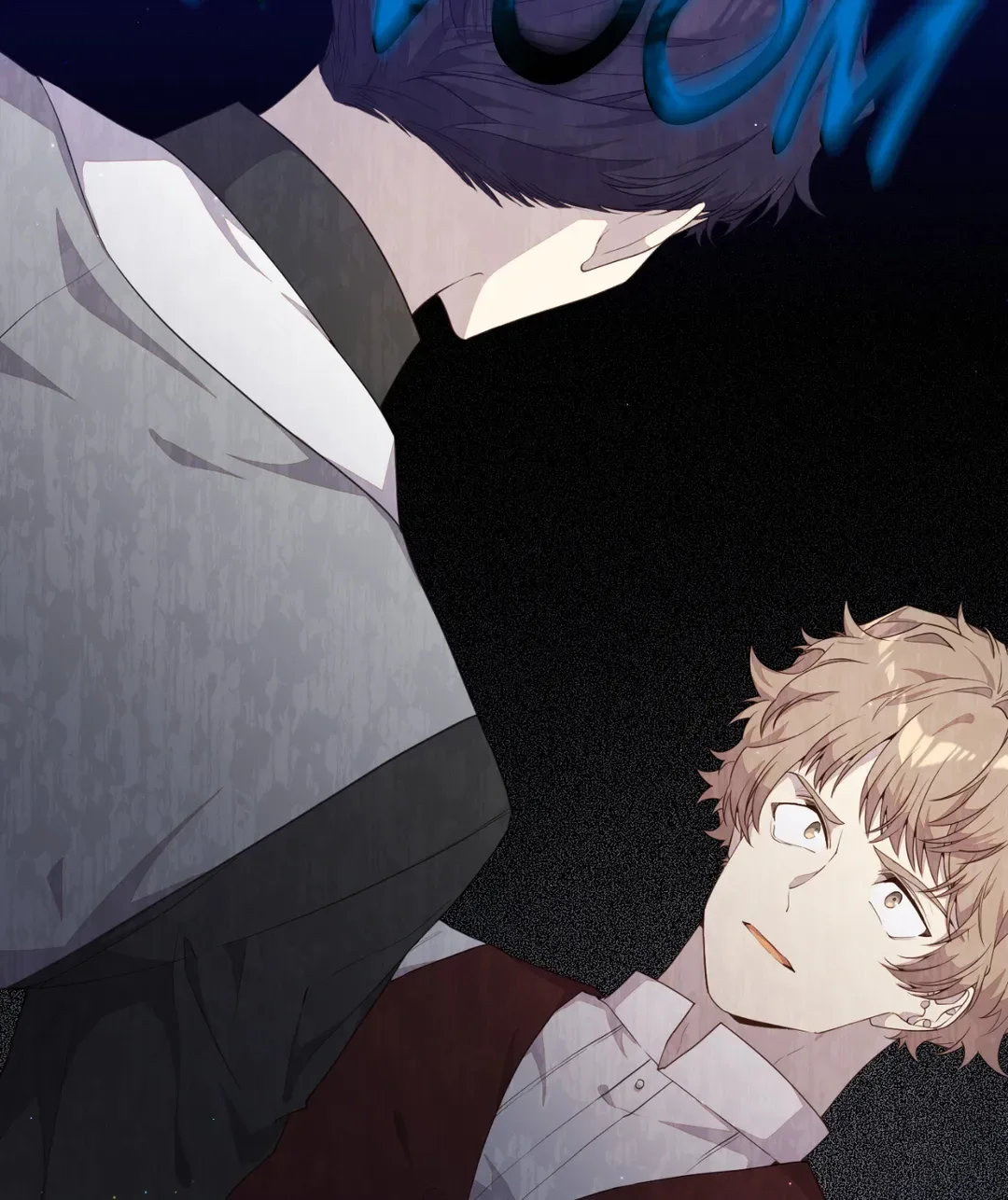 I am the Older Sister of the Possessed Female Lead Chapter 48 page 108