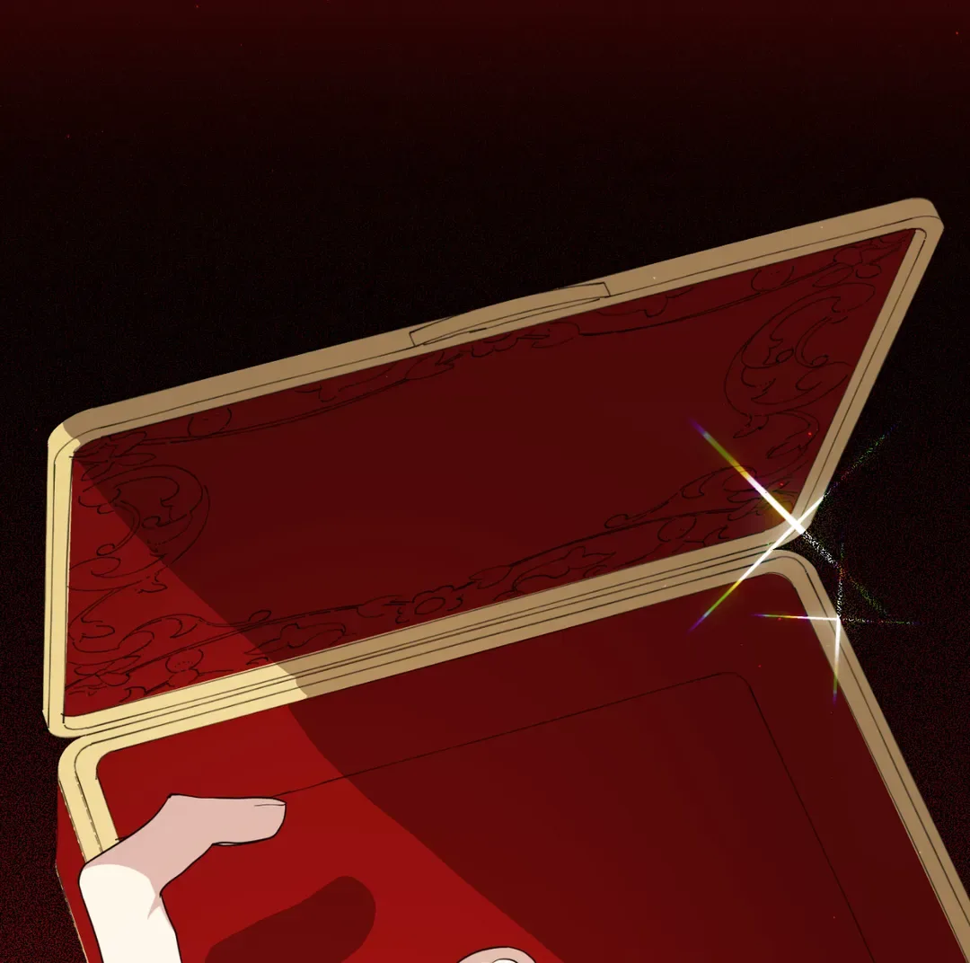 I am the Older Sister of the Possessed Female Lead Chapter 48 page 98