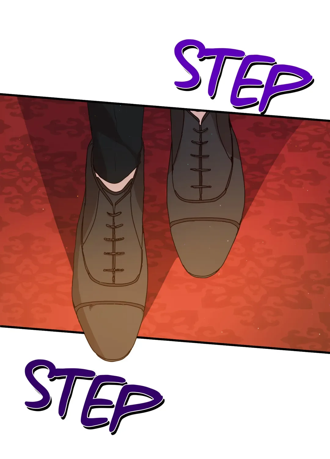 I am the Older Sister of the Possessed Female Lead Chapter 48 page 134
