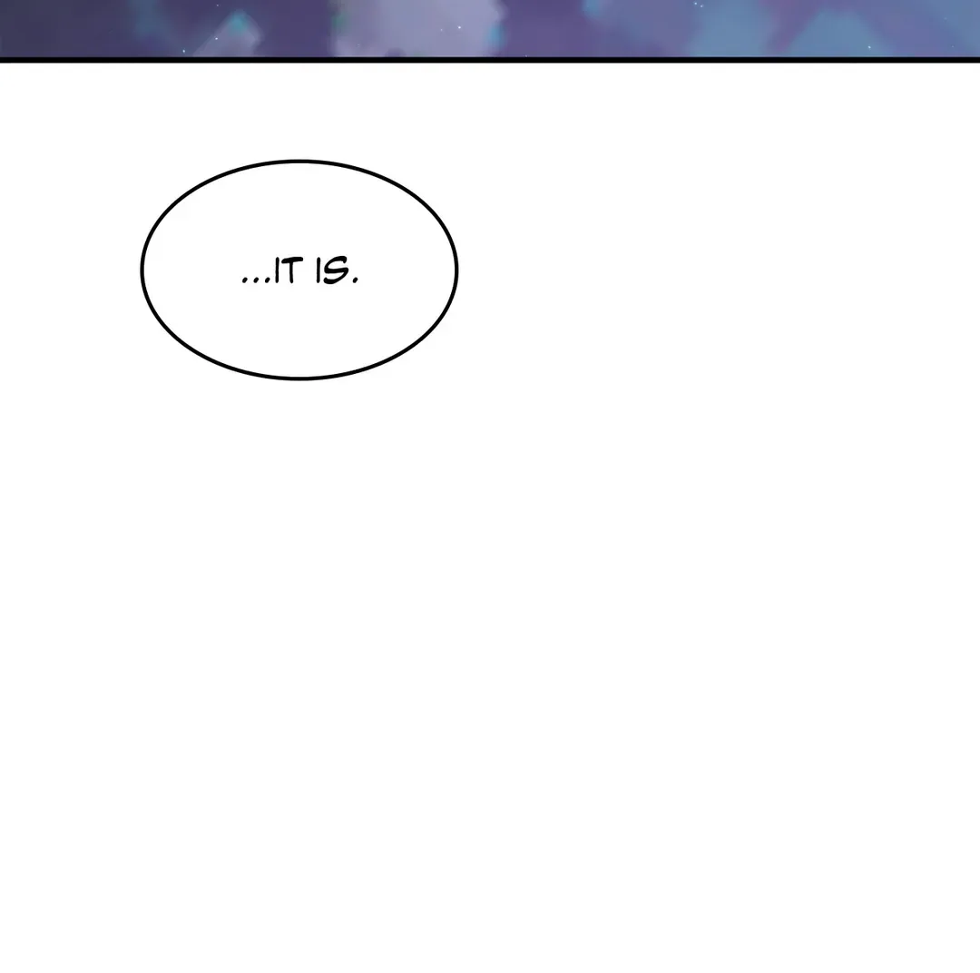 I am the Older Sister of the Possessed Female Lead Chapter 48 page 90