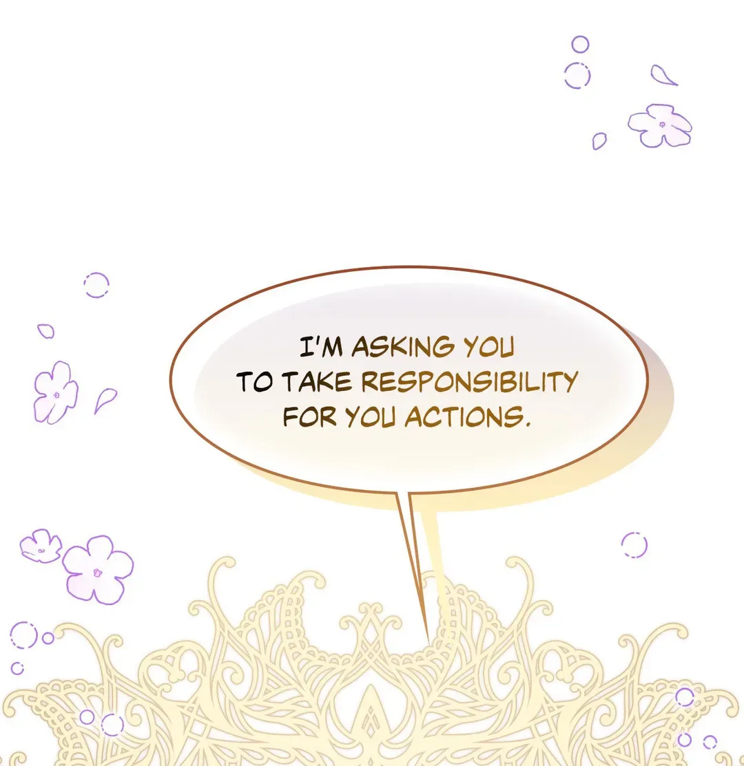 I am the Older Sister of the Possessed Female Lead Chapter 42 page 120