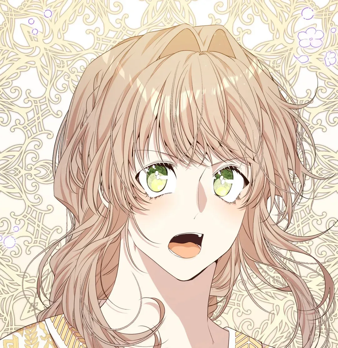 I am the Older Sister of the Possessed Female Lead Chapter 42 page 121