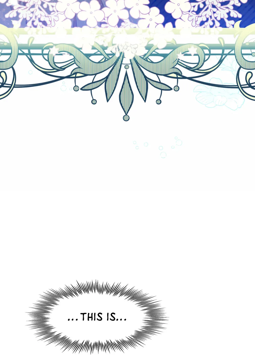 I am the Older Sister of the Possessed Female Lead Chapter 48 page 130