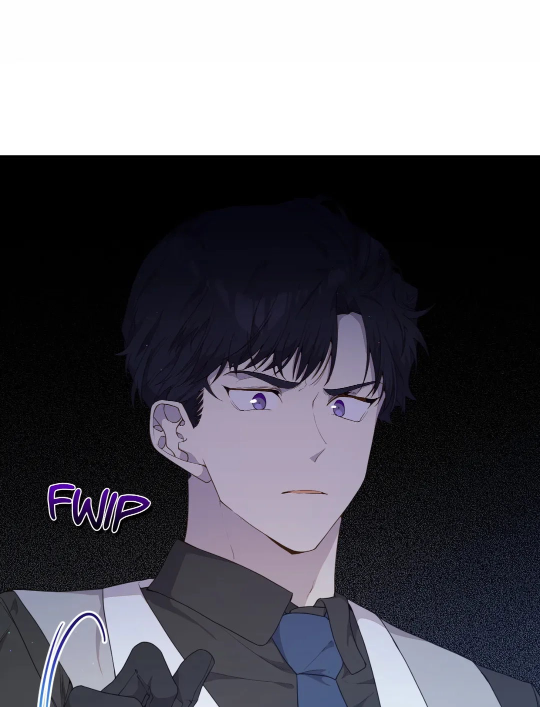 I am the Older Sister of the Possessed Female Lead Chapter 48 page 114