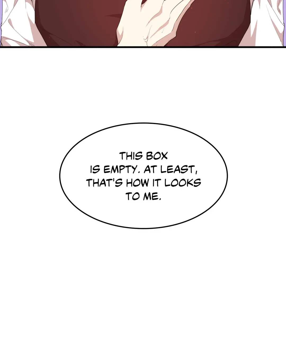 I am the Older Sister of the Possessed Female Lead Chapter 48 page 113