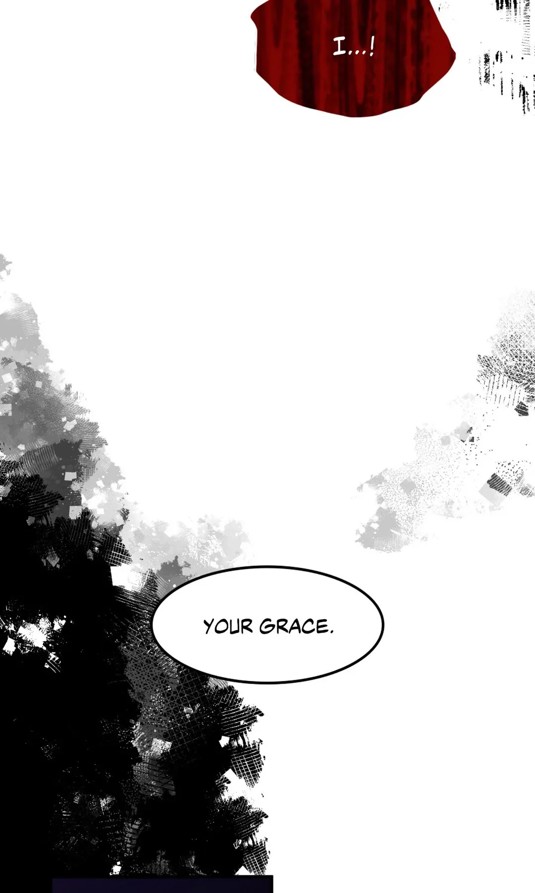 I am the Older Sister of the Possessed Female Lead Chapter 42 page 114