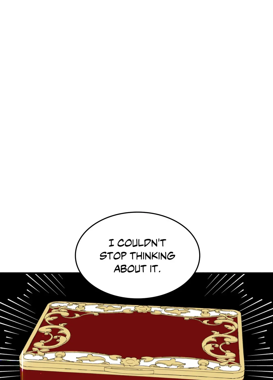 I am the Older Sister of the Possessed Female Lead Chapter 48 page 81
