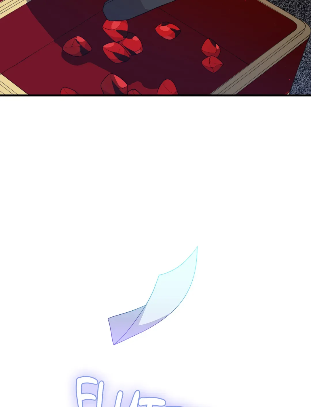 I am the Older Sister of the Possessed Female Lead Chapter 48 page 116