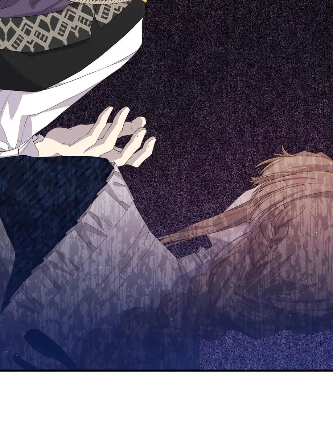 I am the Older Sister of the Possessed Female Lead Chapter 48 page 141