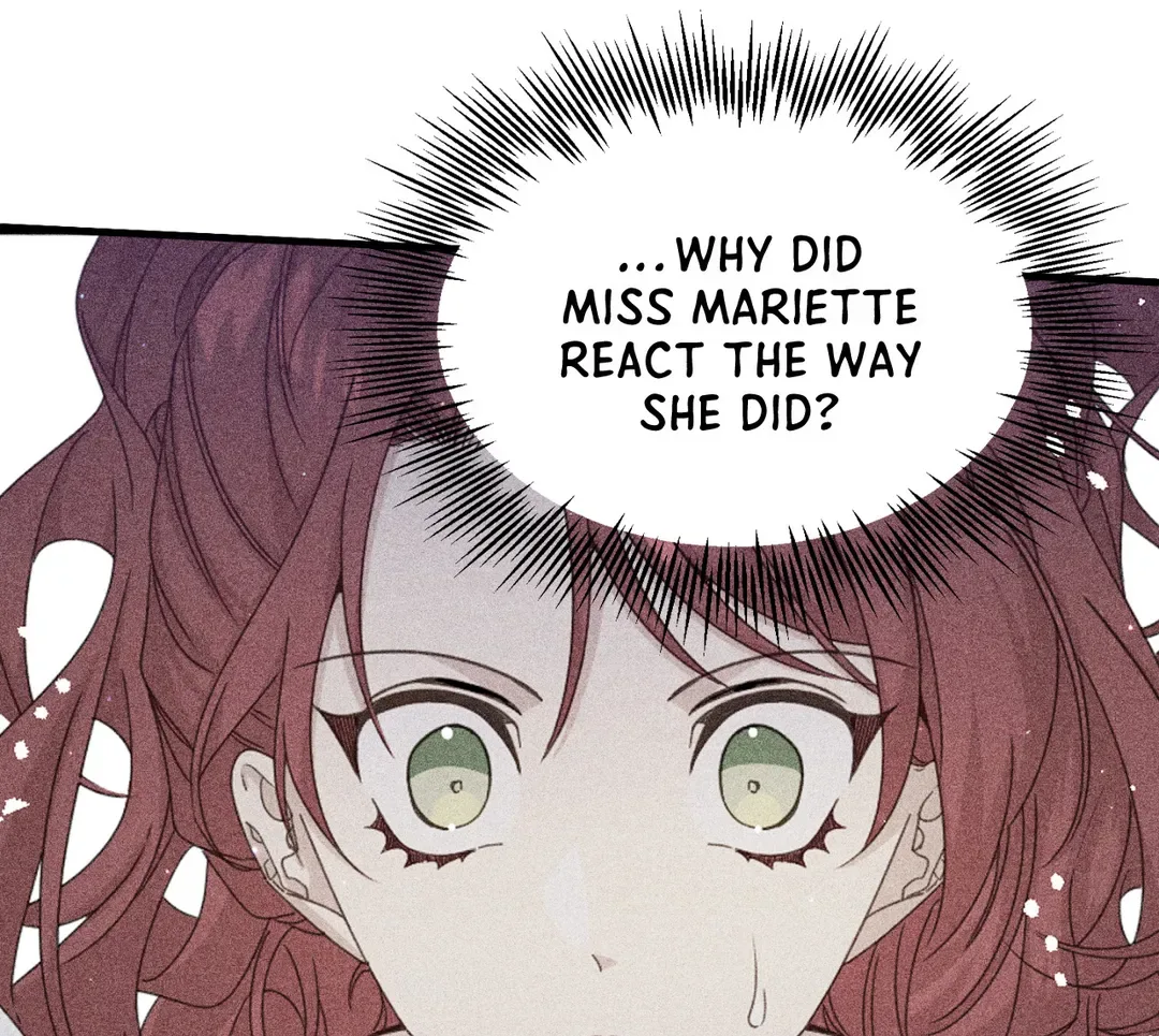 I am the Older Sister of the Possessed Female Lead Chapter 48 page 102