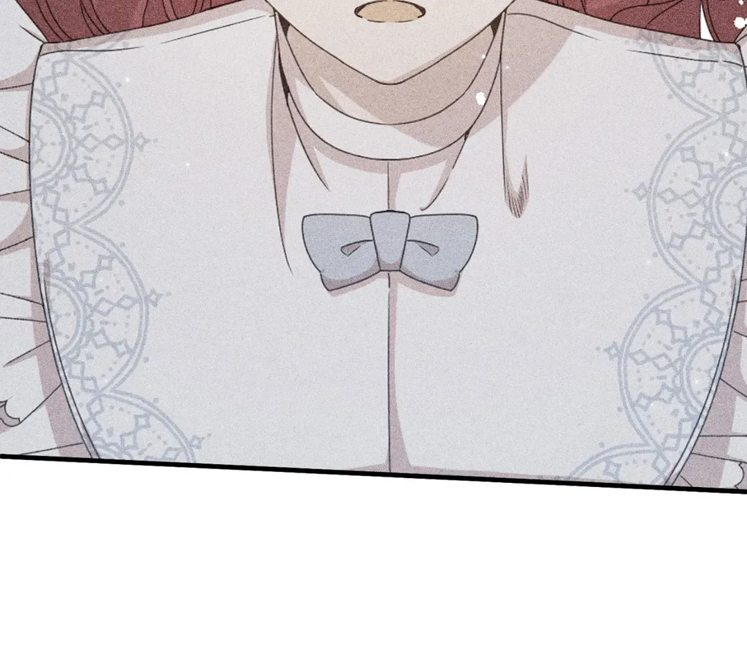 I am the Older Sister of the Possessed Female Lead Chapter 48 page 103
