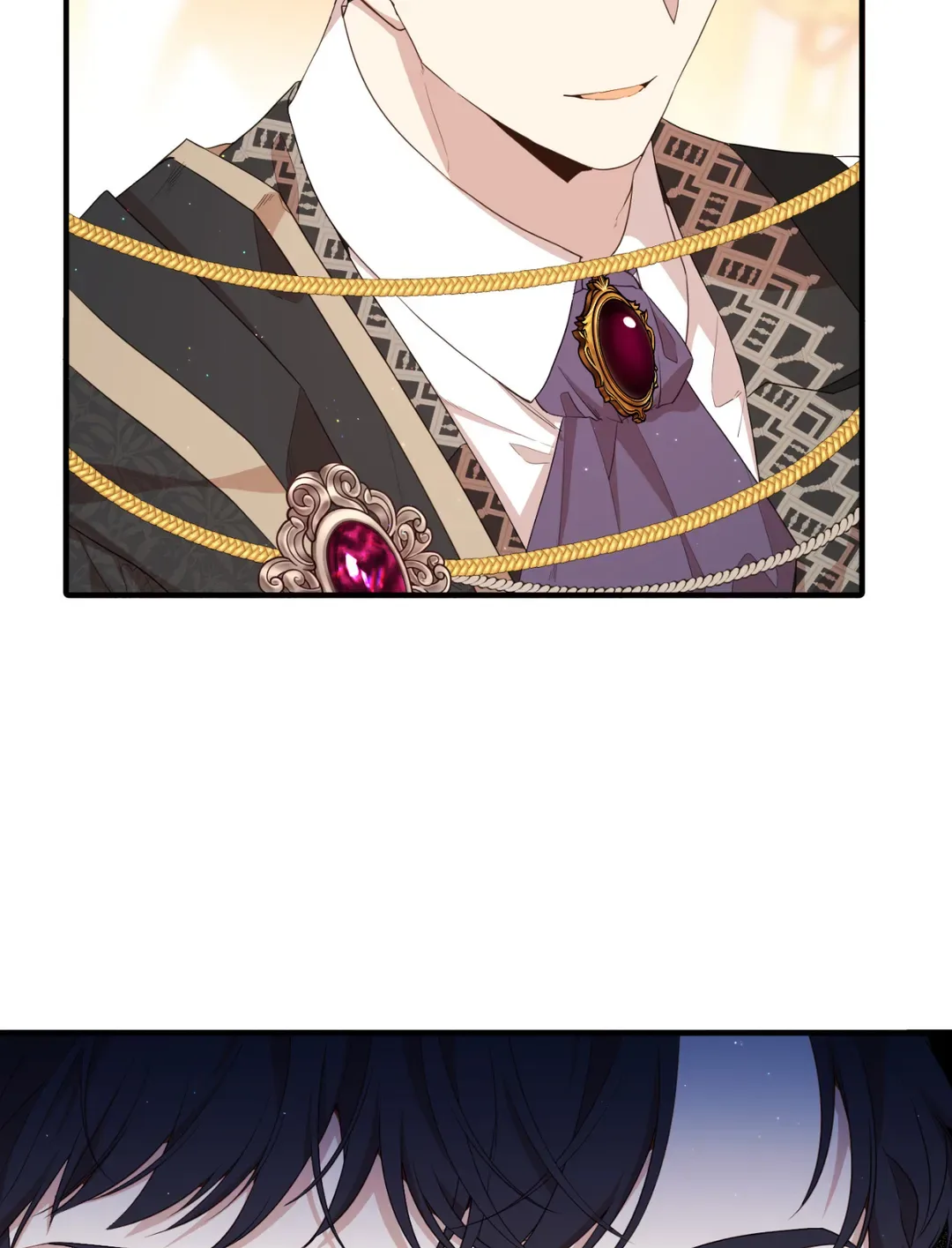 I am the Older Sister of the Possessed Female Lead Chapter 48 page 138