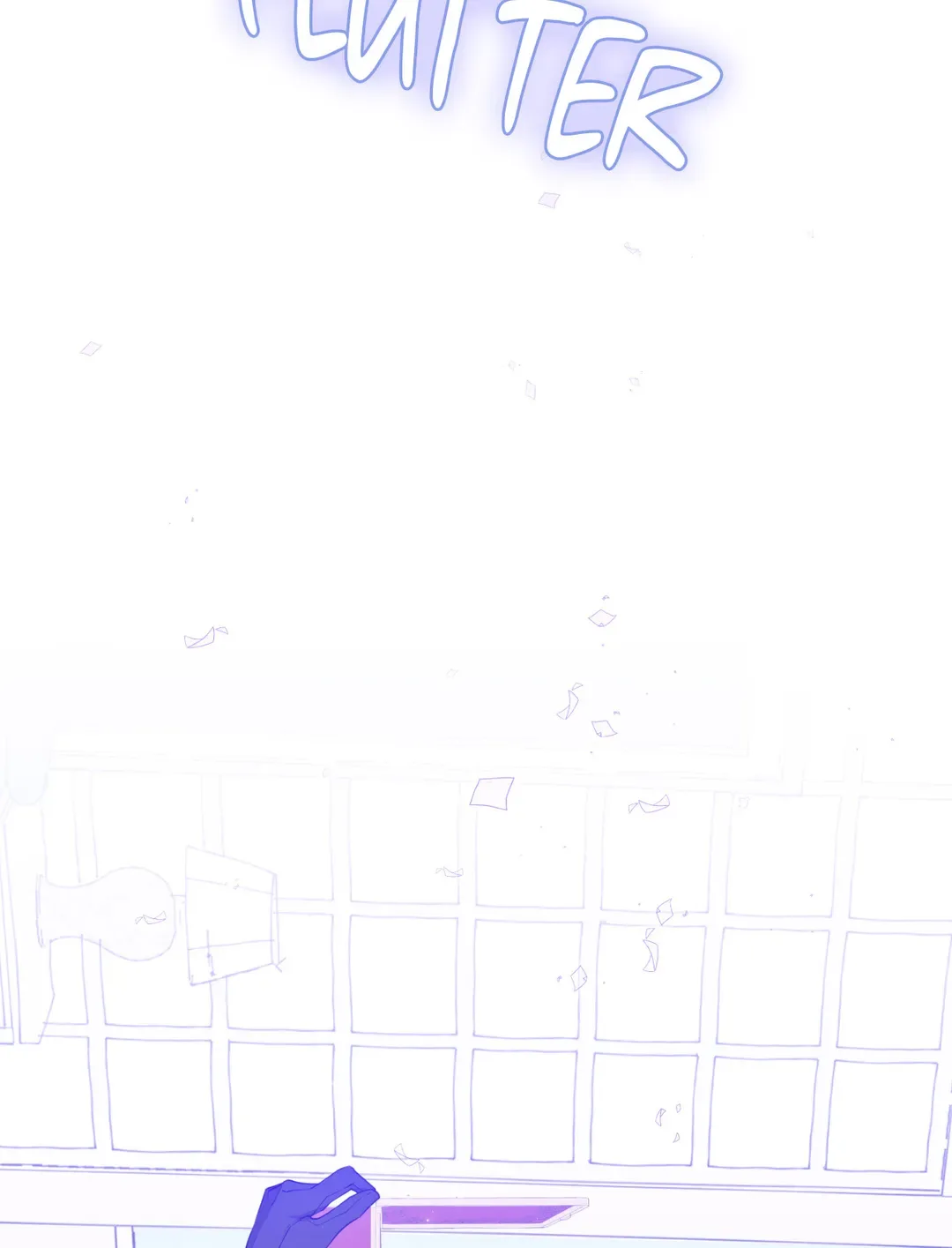 I am the Older Sister of the Possessed Female Lead Chapter 48 page 117