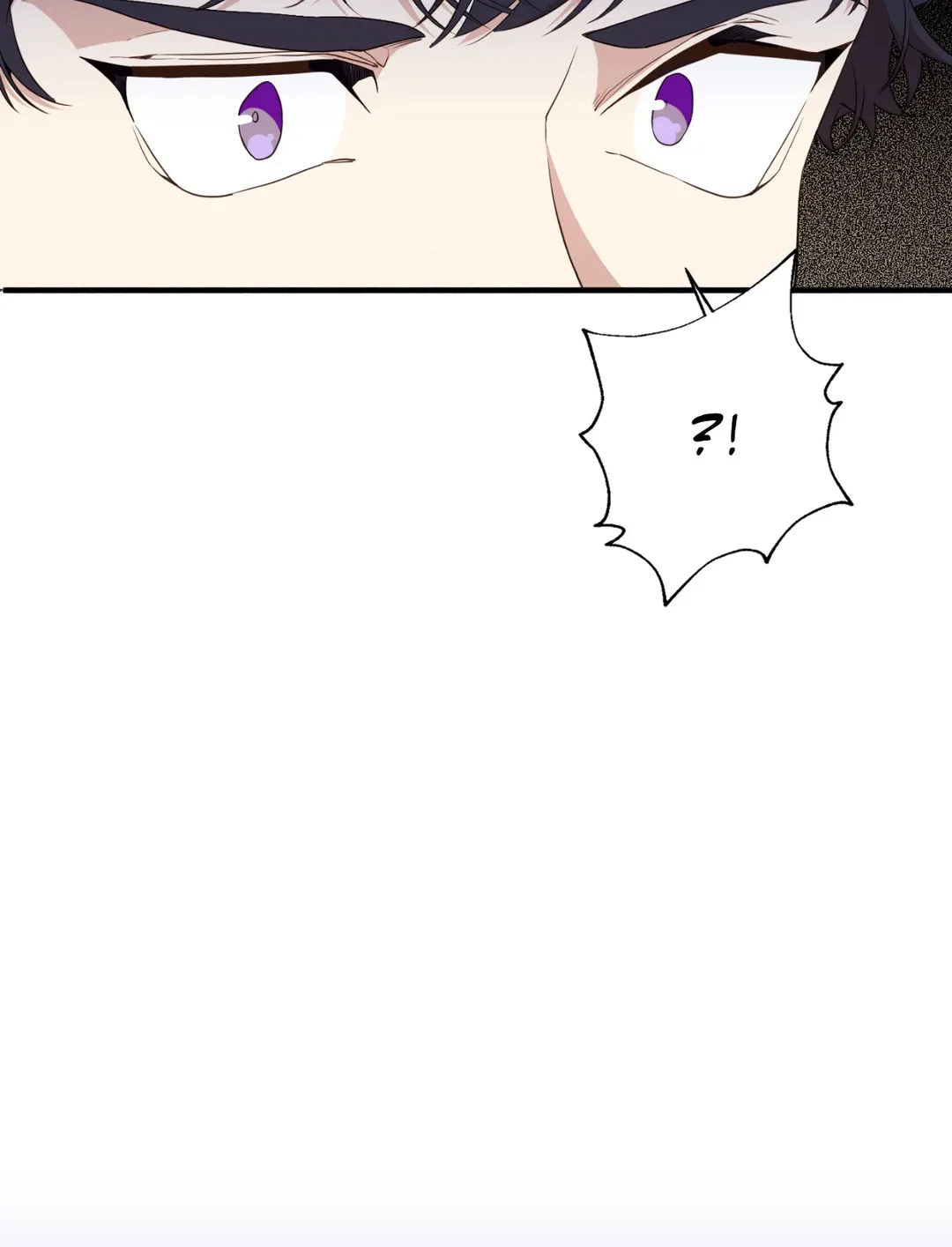 I am the Older Sister of the Possessed Female Lead Chapter 48 page 139