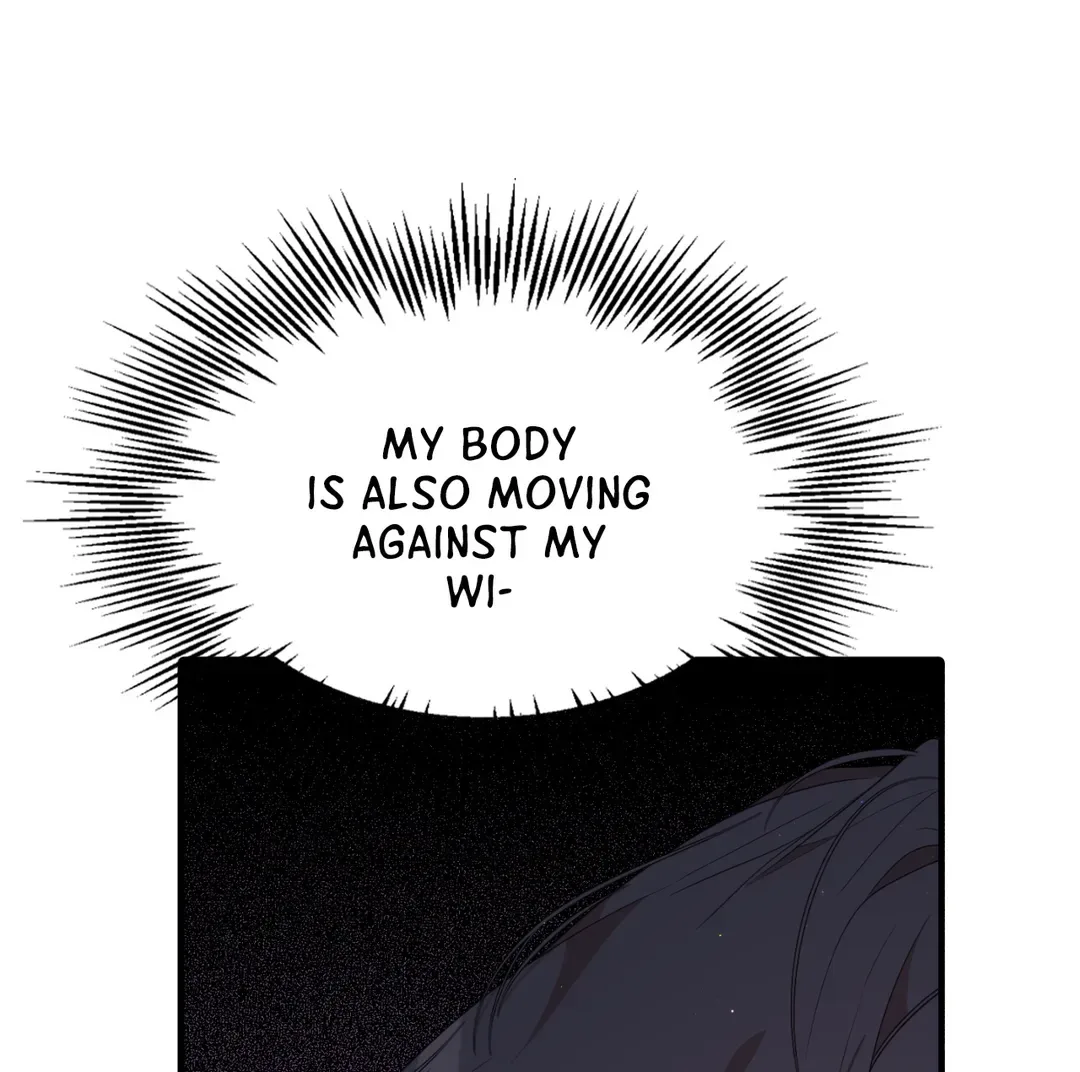 I am the Older Sister of the Possessed Female Lead Chapter 49 page 11