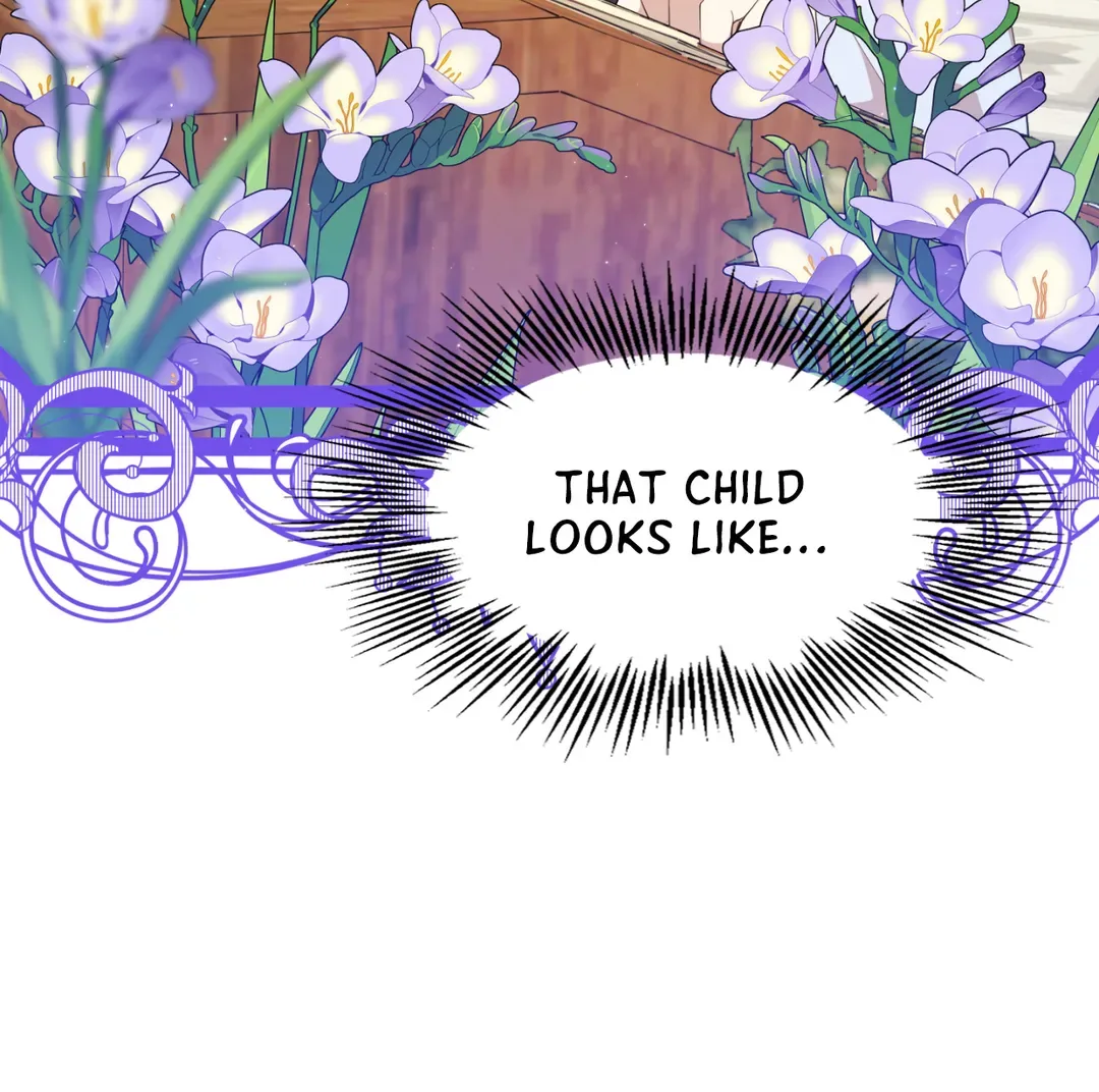 I am the Older Sister of the Possessed Female Lead Chapter 49 page 15
