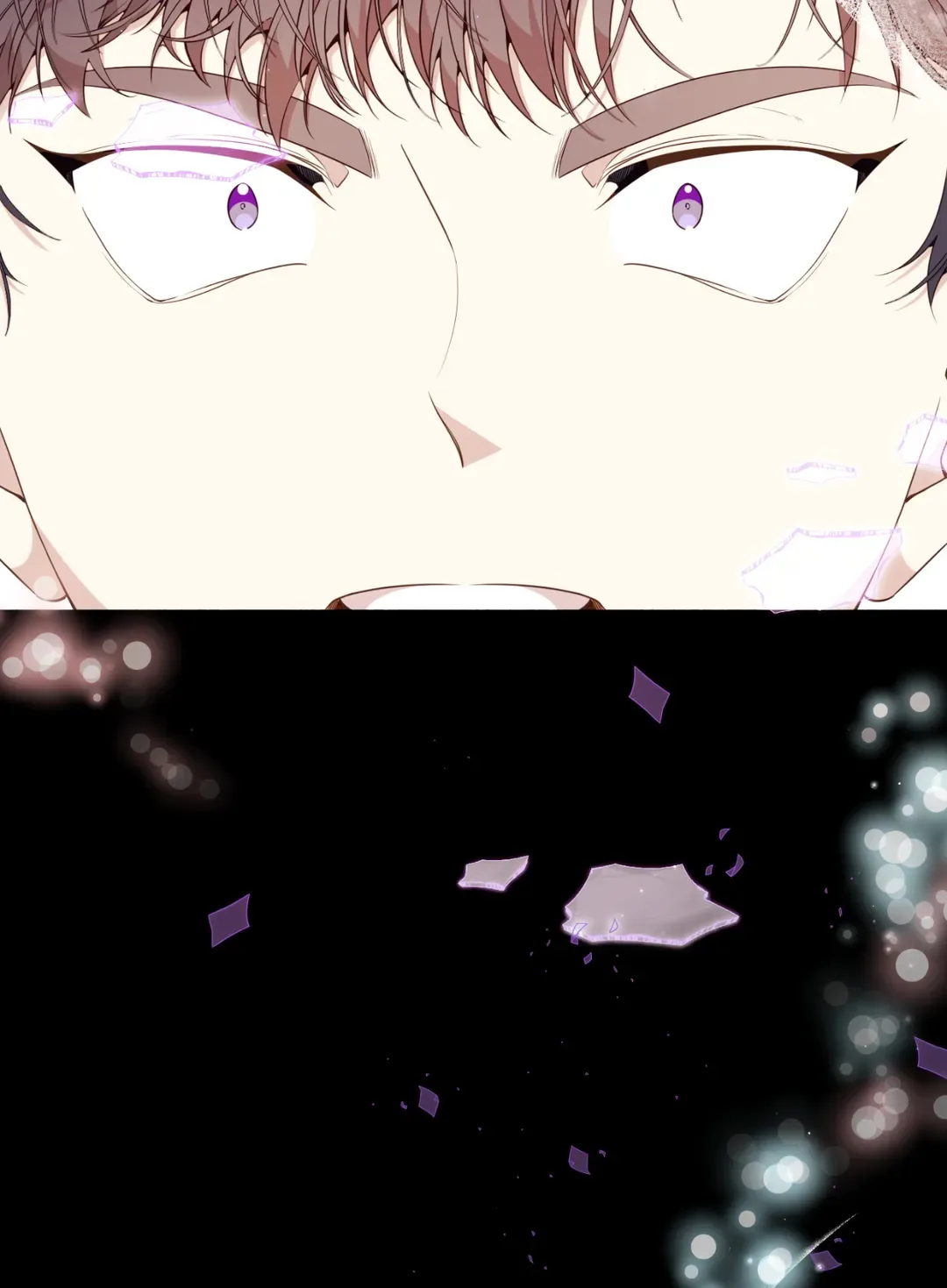 I am the Older Sister of the Possessed Female Lead Chapter 49 page 67
