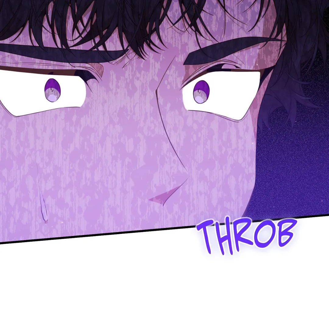 I am the Older Sister of the Possessed Female Lead Chapter 49 page 50