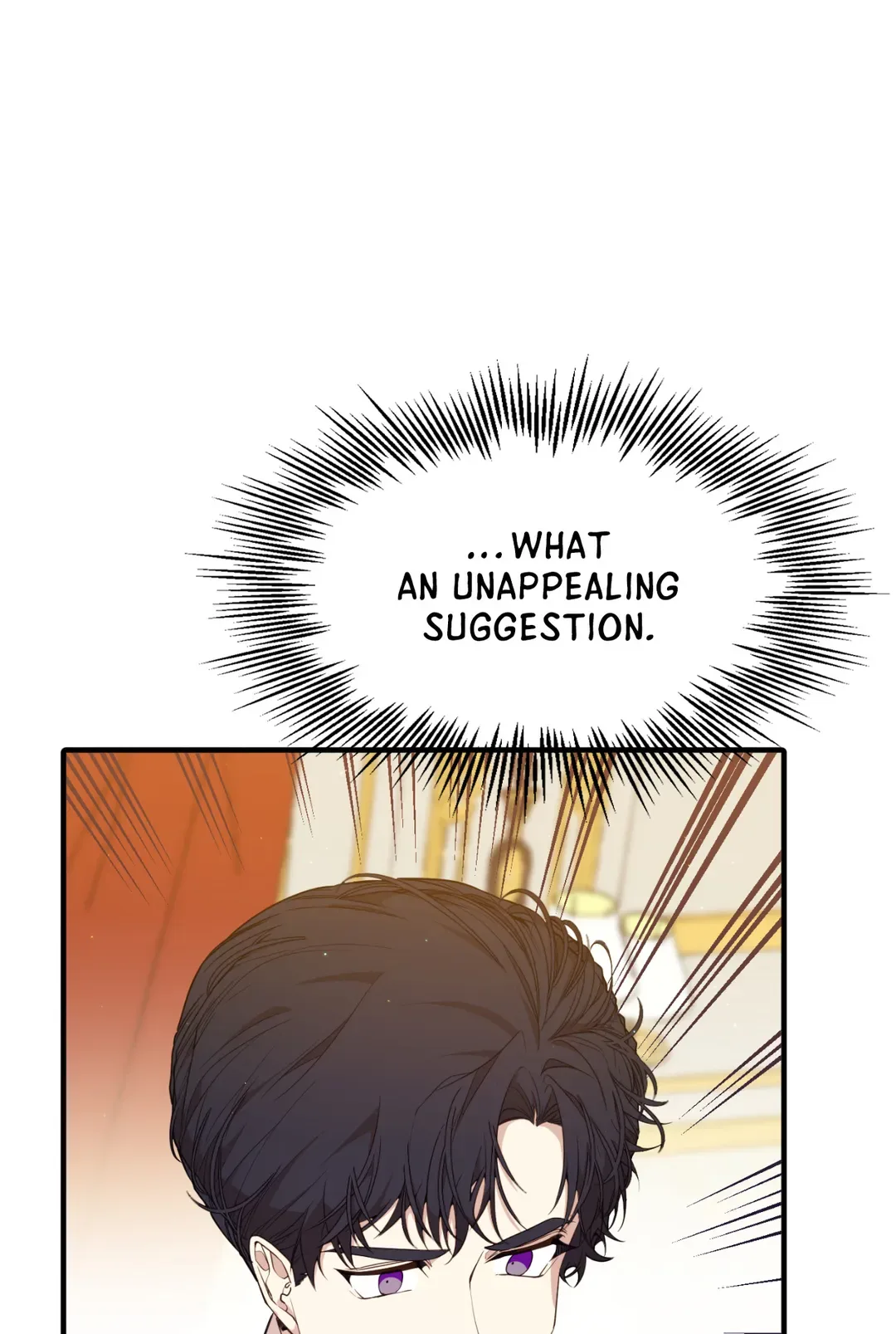 I am the Older Sister of the Possessed Female Lead Chapter 49 page 42