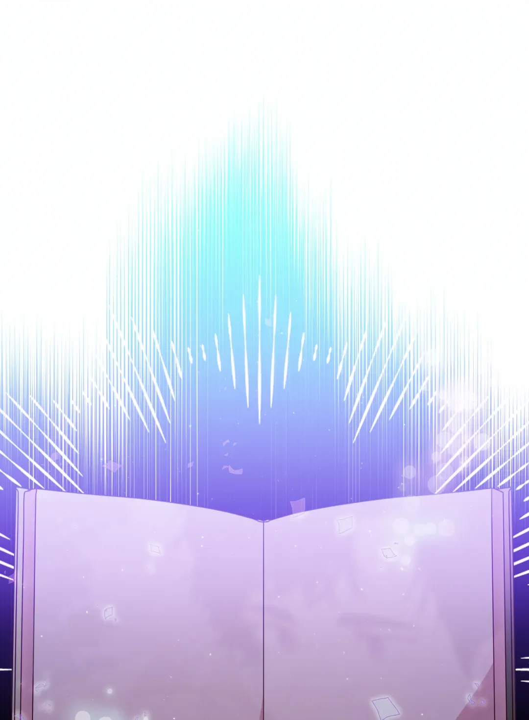 I am the Older Sister of the Possessed Female Lead Chapter 49 page 65