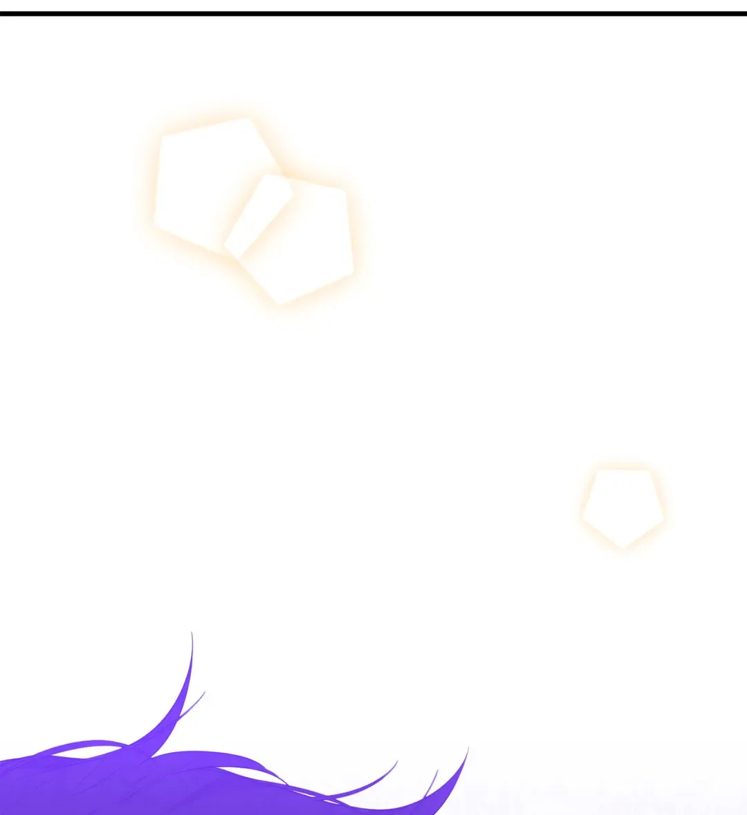 I am the Older Sister of the Possessed Female Lead Chapter 49 page 24