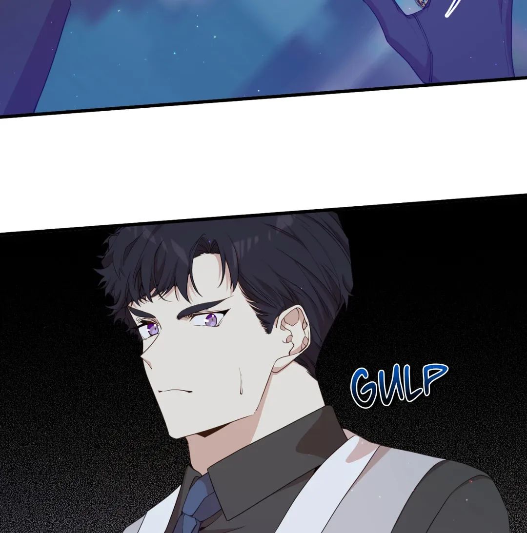 I am the Older Sister of the Possessed Female Lead Chapter 49 page 83