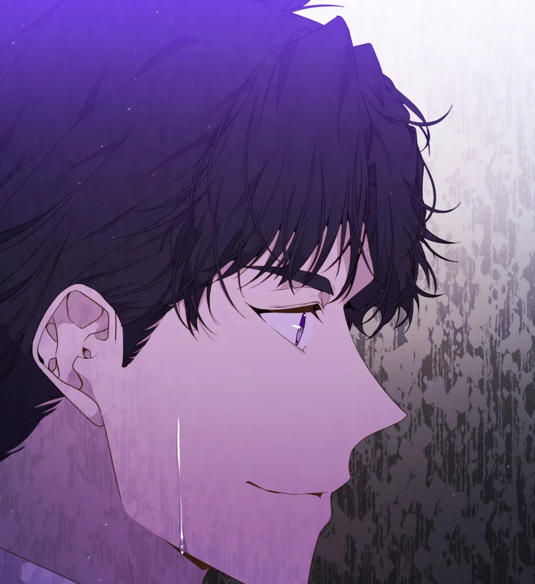 I am the Older Sister of the Possessed Female Lead Chapter 49 page 25