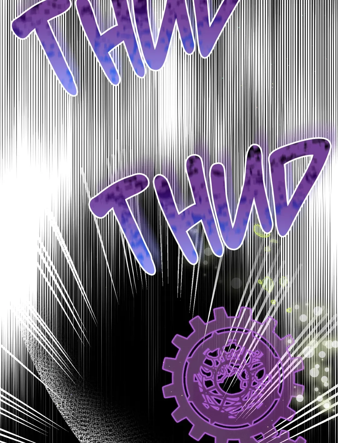 I am the Older Sister of the Possessed Female Lead Chapter 49 page 61