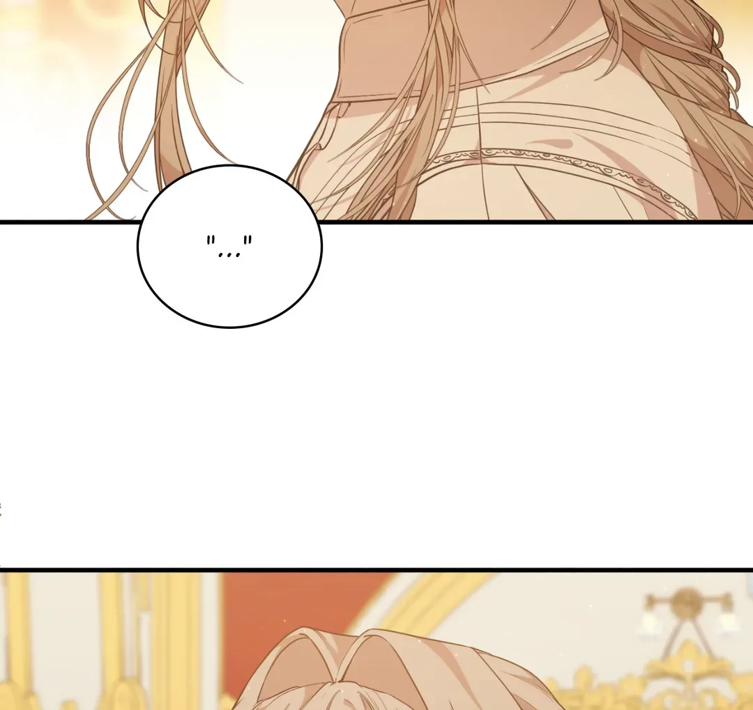 I am the Older Sister of the Possessed Female Lead Chapter 49 page 45