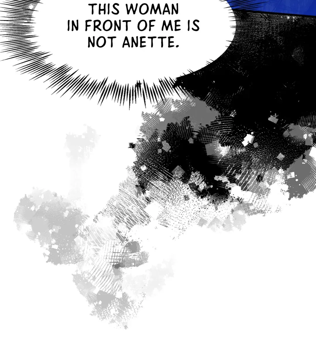 I am the Older Sister of the Possessed Female Lead Chapter 49 page 29